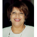 PATTI AUSTIN